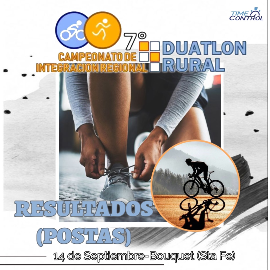 /Archivos/eventos/Resultados Postas.jpeg